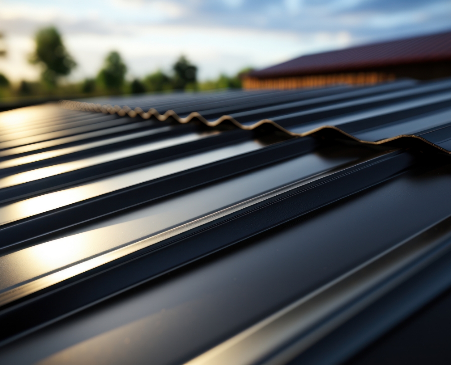 高品質だからこそ、実績が豊富