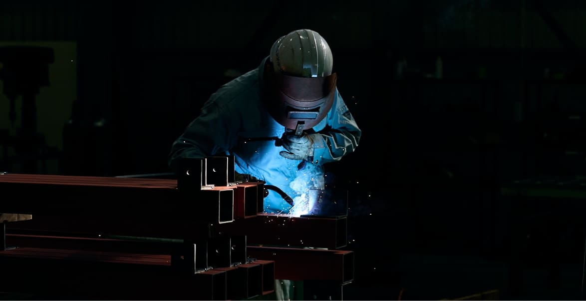 事業についてはこちら