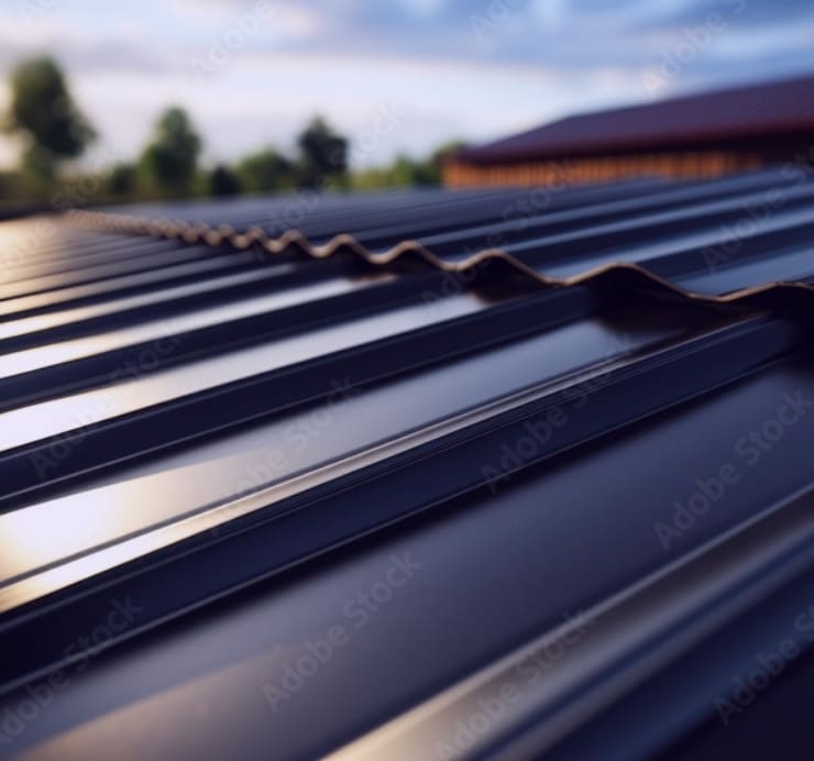 高品質だからこそ、実績が豊富