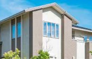 施工名が入ります