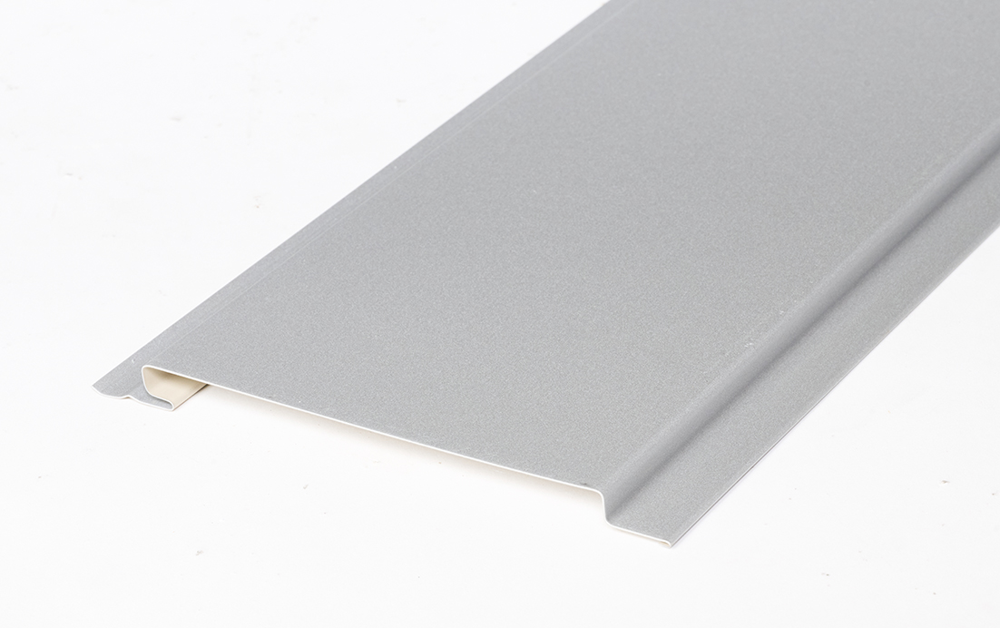 スパンドレル　F型 HRSF160　目地あり