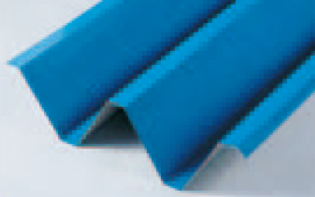 ボルト式　HRD150